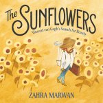 The Sunflowers