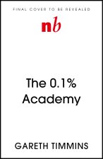 The 0.1% Academy