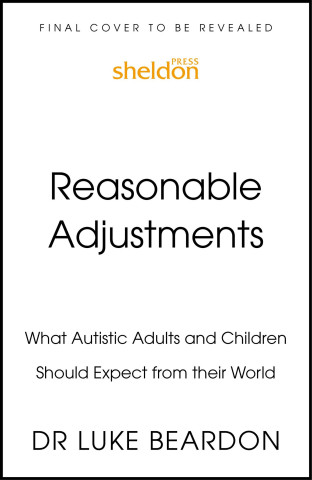Reasonable Adjustments