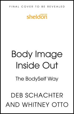 Body Image Inside Out