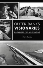 Outer Banks Visionaries