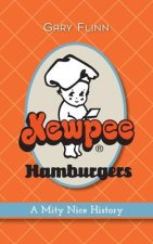 Kewpee Hamburgers