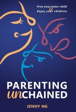 Parenting Unchained