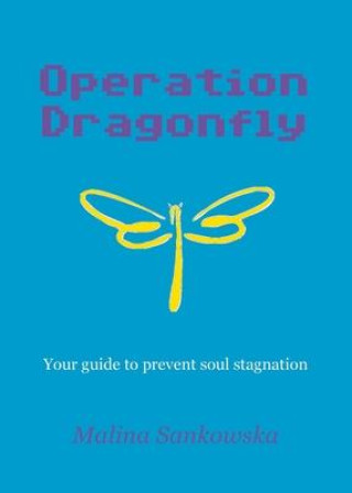 Operation Dragonfly