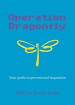 Operation Dragonfly