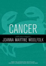 Cancer