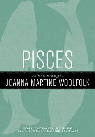 Pisces