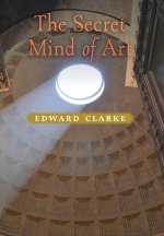 The Secret Mind of Art