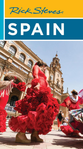 SPAIN