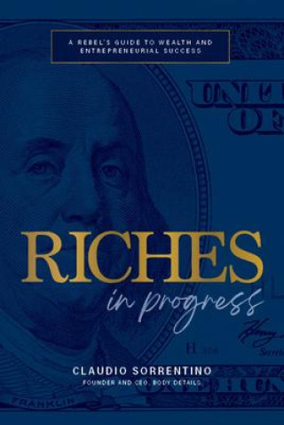 Riches in Progress
