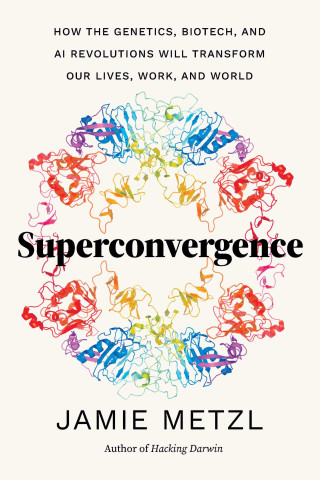 SUPERCONVERGENCE