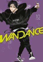 Wandance 10