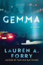 Gemma