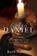 The Book of Daniel