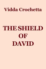 The Shield of David