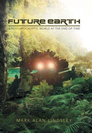 Future Earth