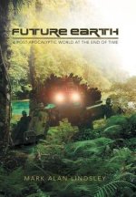 Future Earth