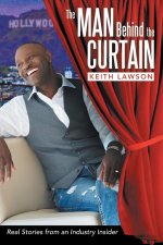 The Man Behind The Curtain