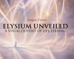 Elysium Unveiled