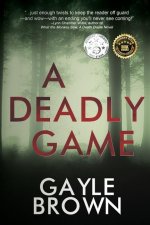 A Deadly Game