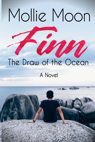 Finn