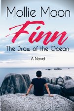 Finn
