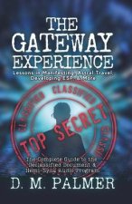 The Gateway Experience