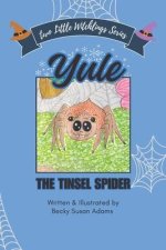 Yule