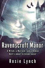Ravenscroft Manor