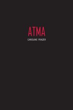 Atma