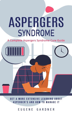 Aspergers Syndrome