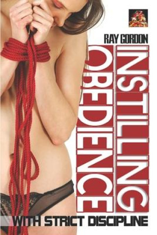 Instilling Obedience