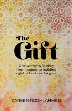 The Gift
