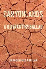 Canyonlands