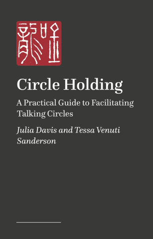 Circle Holding