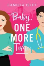 Baby, One More Time