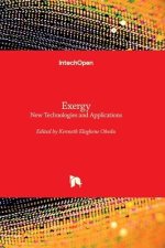 Exergy - New Technologies and Applications