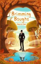 Brimming Boughs