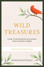 WILD TREASURES