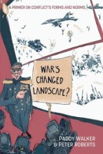 War's Changed Landscape?