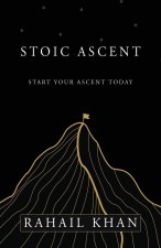 Stoic Ascent