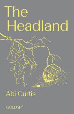 The Headland