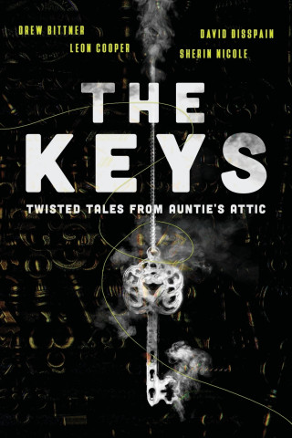 The Keys