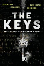 The Keys
