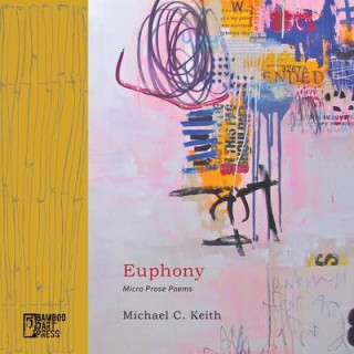 Euphony