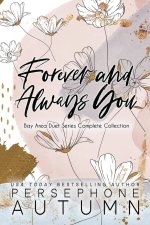 Forever and Always You