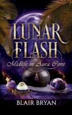 Lunar Flash