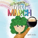 Meet March