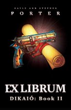 Ex Librum