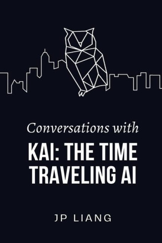 Conversations with Kai